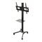 Montajes de TV Wize M63 Manual De Instrucciones