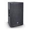 Altavoces Portátiles LD Systems LD STINGER Serie Manual De Usuario