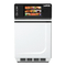 Hornos Lainox Oracle Manual De Uso
