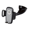 Accesorios para Celulares Silvercrest SKHU 2 B2 Instrucciones De Uso