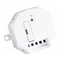 Unidades de Control CoCo controlled comfort ASUN-650 Guía De Instalación Rápida