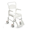Equipo Medico Etac Clean Manual Del Usuario
