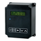 Controladores Pentair 3200 NXT Manual De Uso