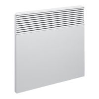 Airelec Basic Pro Manual De Instalacion Y Uso