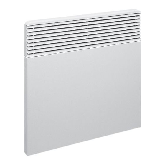 Airelec Tactic Pro Manual De Instalacion Y Uso