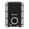 Amplificadores Steren MOSFET PWS-200 Instructivo De Uso