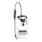 Pulverizador Pintura Hudson PROFESSIONAL DIVISION Bleach Solutions 90011 Instrucciones