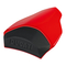 Accesorios de Motocicletas Ducati 969A3111B Guia De Inicio Rapido
