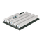 Festo 8005374