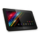 Tabletas ENERGY SISTEM ENERGY s10 Manual De Usuario