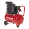 Compresores de Aire EINHELL TC-AC 190/24/8 Manual De Instrucciones