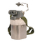 Equipo Respiratorio MSA FSR W65 Manual De Funcionamiento