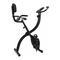 Monitores BH FITNESS YF91 Manual Del Usuario