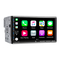 Dual DMCPA79BT