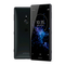Sony H8216