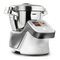 Moulinex I-companion touch xl HF937