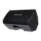 Manual del HEADRUSH FRFR-112