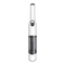 Tineco PWRHERO MINI A1 - Manual de Aspiradora de Mano Inalámbrica