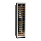 Kenmore Elite KKEWCBDZ111 - Manual de la Vinoteca de Doble Zona para 111 Botellas