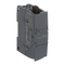 Equipo Industrial Siemens SIMATIC NET CM 1243-5 Instrucciones De Servicio