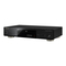 Reproductores de Blu-Ray Pioneer BDP-LX55 Manual De Instrucciones