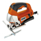 Sierras Toolson PRO-ST 85 K Manual De Instrucciones