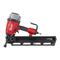 Pistolas de Clavos Milwaukee 7200-20 Manual Del Operador