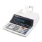Sharp QS-1760H
