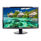Acer S221HQL