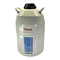Equipos de Laboratorio Thermo Scientific 803 Manual De Funcionamiento Y Lista De Piezas