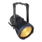 Luz Concentrada SHOWTEC Spectral Revo 6 IP65 Manual Del Usuario