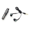 Auriculares Sony Ericsson HBH-DS200 Guia Del Usuario