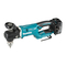 Taladros Makita DDA450 Manual De Instrucciones