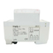 Conmutadores de Red ABB proM TWS-1 Instrucciones De Empleo