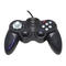 Controladores de Videojuegos Saitek P990 Guia De Inicio Rapido