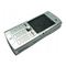 Sony Ericsson K608i