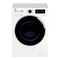 Lavadoras Beko WMP 11744 XW Manual Del Usuario