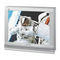 Panasonic CT-32HX41