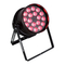 Beamz professional BPP205 PAR64 18x15W RGBWA