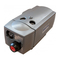 Compresores de Aire Becker DT 4.40 Instrucciones Para El Manejo