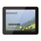 Tabletas bq Curie 2 Manual De Usuario