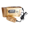 Reproductores de Cassettes Aiwa HS-JX3000 Manual De Instrucciones