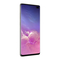 Guía de referencia rápida del Samsung Galaxy S10+