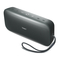 TRIBIT StormBox Flow - Manual del altavoz