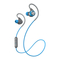 Manual de JLab EPIC, EPICBT-BLUGRY-BOX