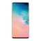 Manual de preguntas frecuentes del Samsung Galaxy S10