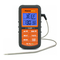 Manual de ThermoPro TP-06S