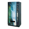 Merchandisers Jofemar Artic 510 Manual De Instrucciones
