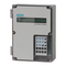 Siemens Milltronics BW500
