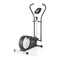 Entrenadores Elípticos Weslo Momentum R4.2 Manual Del Usuario